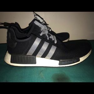 Adidas NMD R1